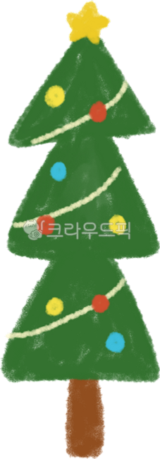 크리스마스,성탈절,트리,christmas,나무,겨울