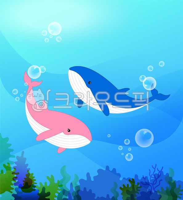 summer image,sealife,Dolphin,Class materials,Seaweed,diving,whale,coral,Under the sea,dolphin,seabed,Day care Center,In the sea,sea illustration,water,water drop,ocean,kindergarden,background,underwater,Under the sea background,summer frame,Kindergarten m