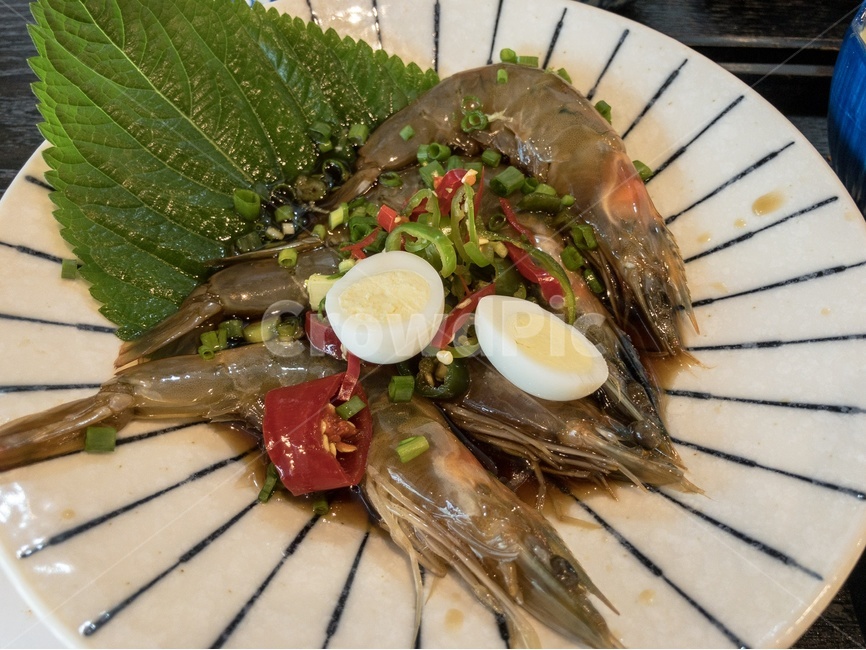 새우장,새우,반찬,한식,음식,해산물,요리,먹거리,식사,맛집,푸드,음식,식재료,요리,food,cook,meal,dishes,food reserves