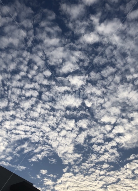 하늘,sky,풍경,구름,뭉게구름