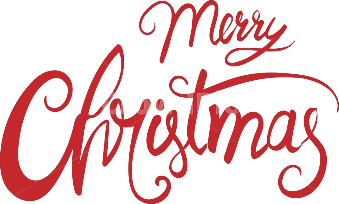 크리스마스,christmas,merry,캘리그라피,메리,calligraphy,title,타이틀,typography,겨울,잉크,빨간색,손글씨,글씨,red,예쁜,분위기있는,겨울,계절,winter,season,메리크리스마스,성탄절,merry christmas,캘리그라피,손글씨,calligraphy