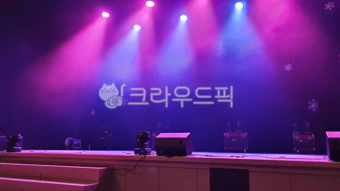 보라색,보라,핑크,무대,어두운,예술,예술절,조명,lighting,purple,darkpurple,포도색,stage