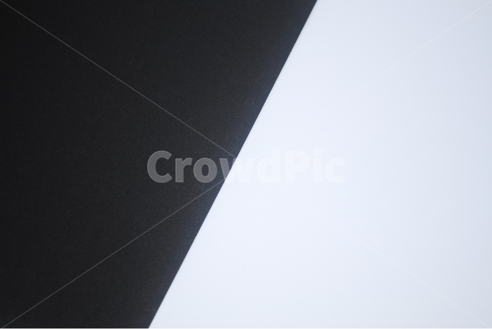 prepare,confetti,color,black,simple,White,white,background,contrast,colorsense,For background