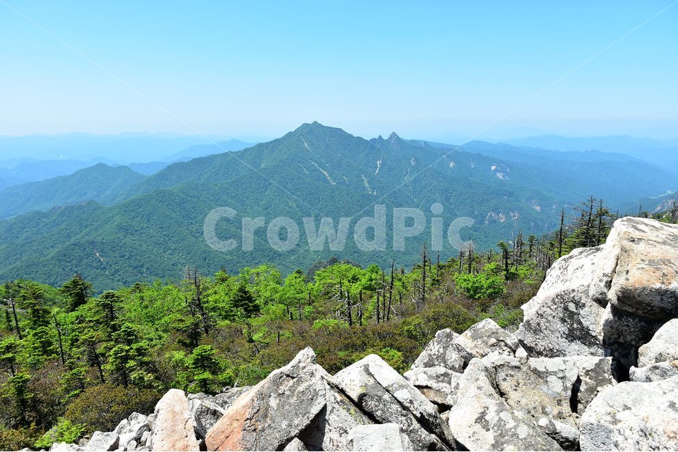 설악산,풍경,국립공원,자연,명산,100대명산,nature,산,비경,landscape,서북능선,가리봉,너덜지대,바위,자연,풍경,nature,landscape,한국자연풍경,한국자연경관,korea nature landscape,rubble,파편