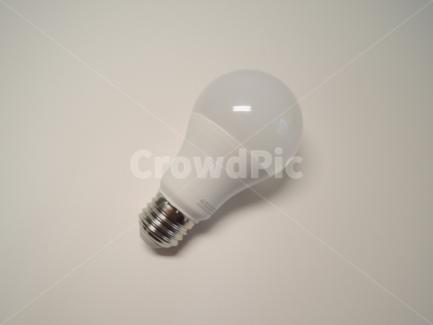 전구,전등,형광등,led전구,조명,bulb,lightbulb,miniaturebulb,incandescentlamp,ledbulb,electriclightbulb,사물,물건,오브젝트,thing,object,matter