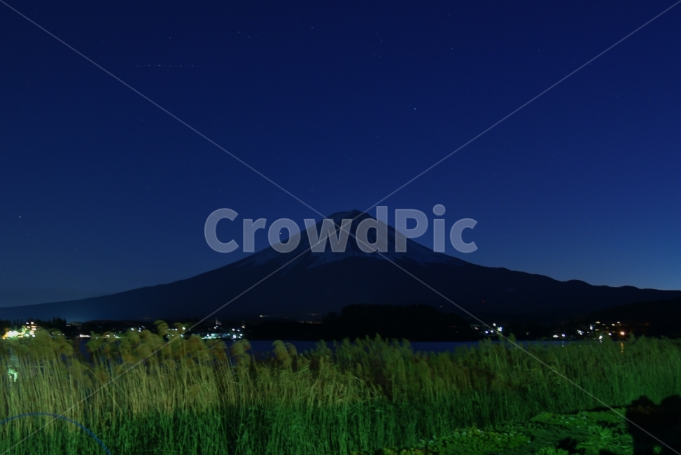 후지산,야경,일본,별사진,후지산야경,산,자연,풍경,일본자연,화산,자연,풍경,nature,landscape,야경,밤,nightscape,night,해외,외국,세계,foreign,oversea,world,세계자연풍경,해외자연풍경,외국자연풍경,world nature landscape,outdoors,옥외