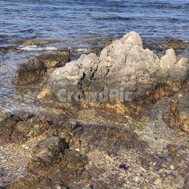 water,nature,자연,물,sea,대양,바다,outdoors,ocean,바위