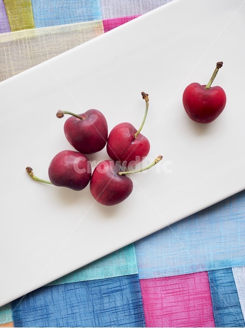 체리,과일,음식,자연,신선함,건강한식생활,유기농,날것,달콤한음식,빨강,배경,cherry,fruit,food,nature,freshness,healthyeating,organic,rawfood,sweetfood,red,background