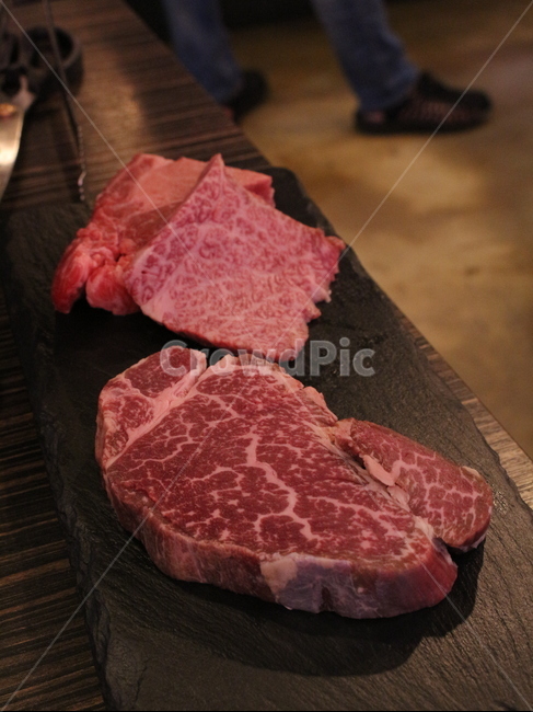 고기,소고기,등심,한우,마블링,붎ㄴ,음식,식재료,요리,food,cook,meal,dishes,food reserves,육류,고기,meat