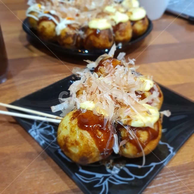 타코야끼,음식,일본음식,소스,타코야끼카페,음식,식재료,요리,food,cook,meal,dishes,food reserves