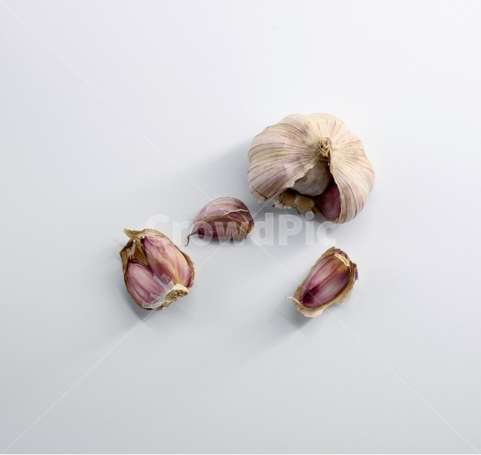 사진,누끼,마늘,야채,채소,햇마늘,육쪽마늘,깐마늘,갈릭,통마늘,재료,식자재,garlic,wholegarlic,vegetable,food,음식,식재료,요리,food,cook,meal,dishes,food reserves,채소,야채,vegetables,누끼,remove background