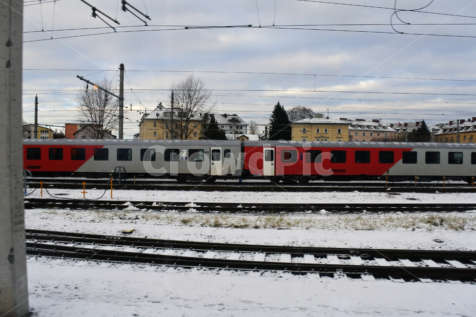 transportation,교통,기찻길,철도,rail,레일,railway,traintrack,train,유럽,유럽기차,기차,열차