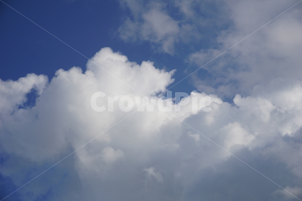 구름,하늘,파란색,자연,풍경,시골,자연,풍경,nature,landscape,outdoors,옥외,sky