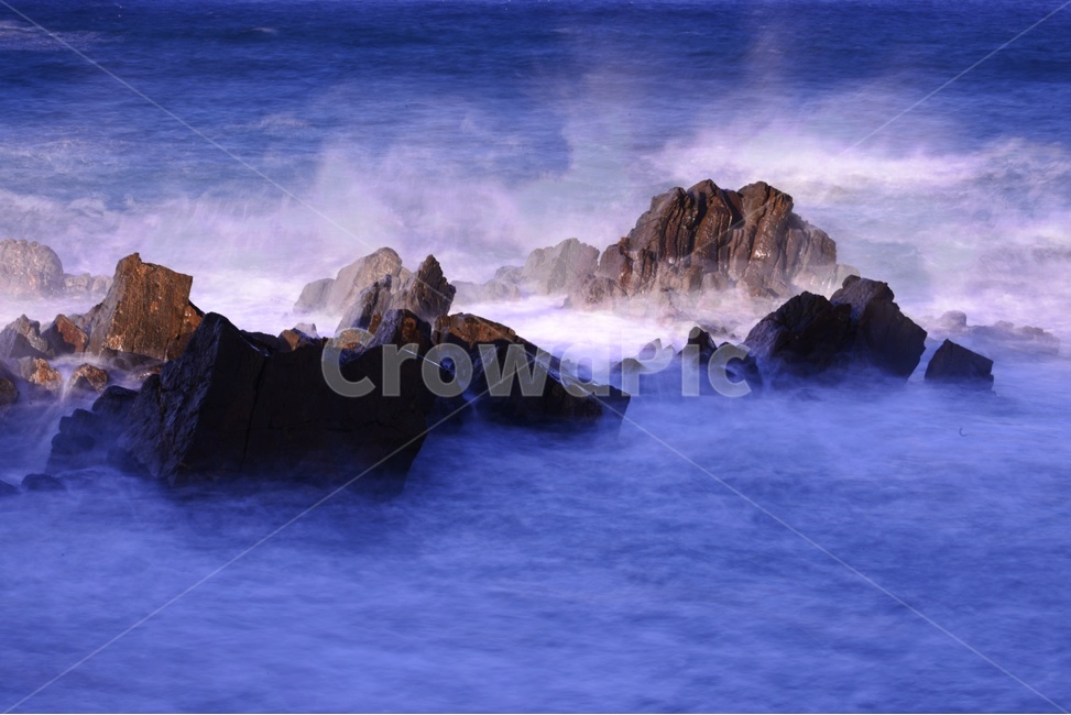 동해,갯바위,파도,promontory,곶,nature,자연,outdoors,옥외,sea,바다,water,물,자연,풍경,nature,landscape