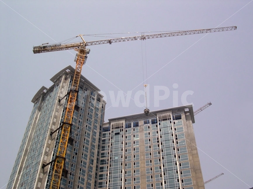 건설,공사,타워크레인,산업,아파트,주상복합,build,산업,industry,industrial,건설업,건축업,construction industry,건축물,건물외관,exterior,building,structure,architecture,construction