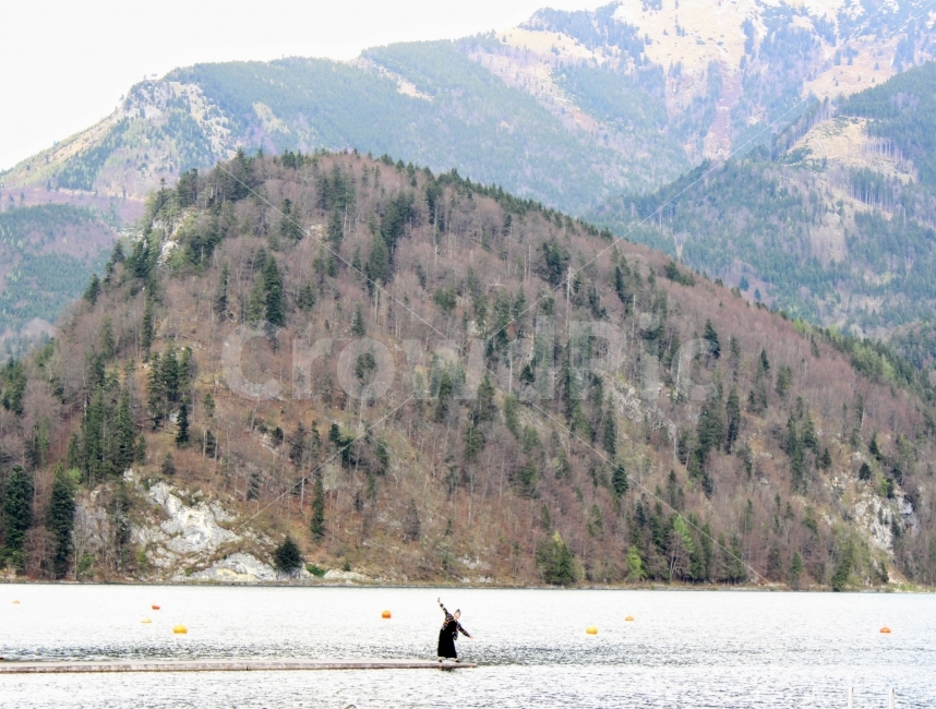 여행,세계,호수,산,세계여행,자연,풍경,nature,landscape,해외,외국,세계,foreign,oversea,world,세계자연풍경,해외자연풍경,외국자연풍경,world nature landscape,사람,인물,인간,human,person,여성,여자,woman,female,lady,감정표현,기분,feeling,emotion,여행,휴가,traveling,vacation,trip,plant,식물,tree,나무