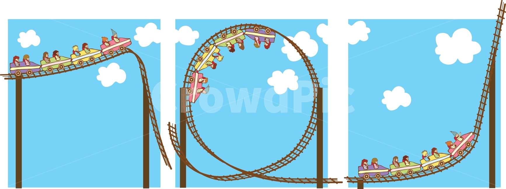 play,Boarding,rollercoaster,happy,memo,thrill,scarp,memopad,cloud,division,upanddown,high,Roller Coaster,loop,action,extreme,train,fear,sky,theme park,passengers,excited,rail,excitement,adventure,passenger,3cut,playing,up and down,coaster,roller,boarding,