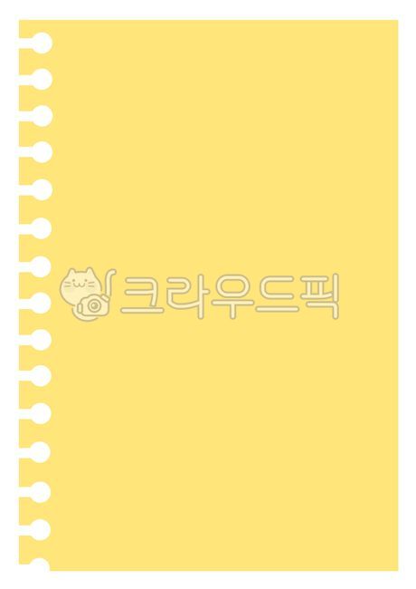 노트,공책,스프링노트,종이,배경,글배경,글씨배경,종이그림,노트그림,노트일러스트,공책일러스트,스프링노트일러스트,그래픽,디자인,프레임,배경디자인,글박스,안내장,안내문,게시판,테두리,메모장,메모,배경프레임,테두리디자인,종이배경,illustration,design,memo,note