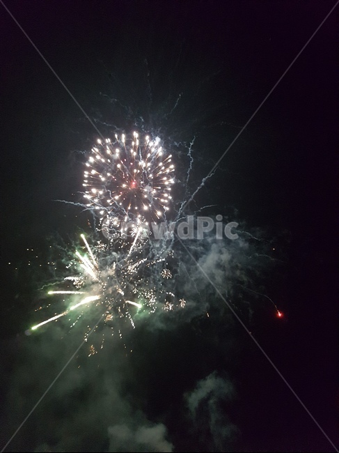 불꽃놀이,하늘,야경,밤하늘,firework,야경,밤,풍경,nightscape,night,landscape,축제,행사,festival,carnival,event,nature,자연,outdoors,옥외