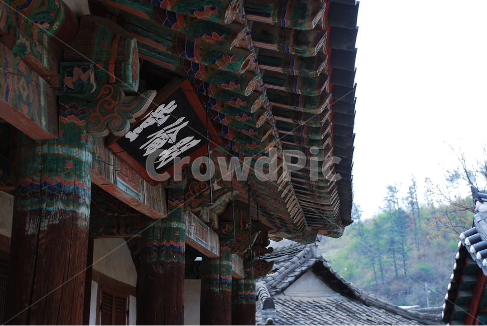 장수향교,향교,장수군,한국전통,전통문화