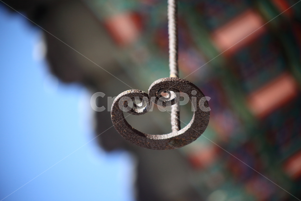 문걸이,걸쇠,들쇠,민속품,한옥문걸이,한국전통,한국문화,korean traditional,korean culture