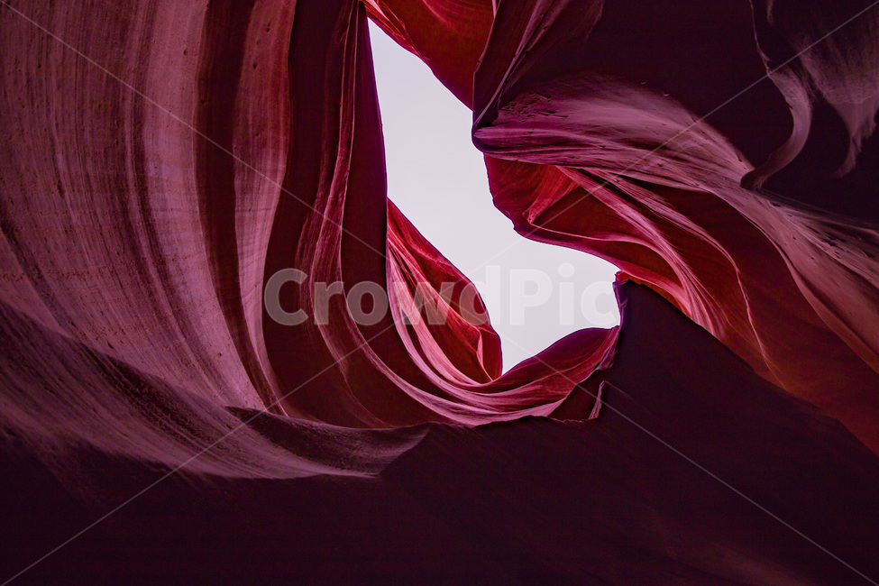 antelope,arizona,background,beauty,bright,canyon,color,desert,landscape,light,lower,nature,navajo,orange,page,pattern,red,rock,sandstone,southwest,texture,upper,usa,미국,자연,사막,유타,나바호,네바다,엔텔롭,엔텔로프,바위,자연,풍경,nature,landscape,해외,외국,세계,foreign,oversea,world,세계자연풍경,해외자연풍경,외국자연풍경,world nature landscape
