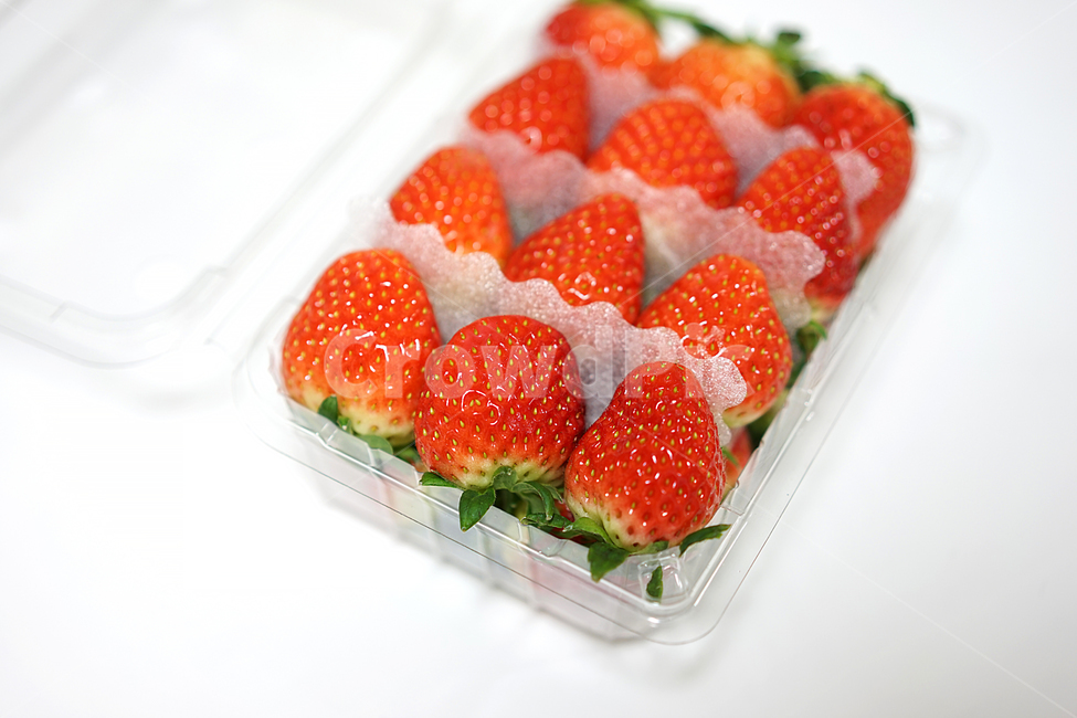 딸기,strawberry,과일,음식,겨울철과일,빨강,레드,red,베리,음식,식재료,요리,food,cook,meal,dishes,food reserves,과일,열매,fruit