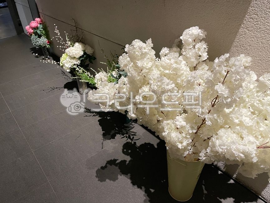 flower,꽃,flowerarrangement,꽃다발,flowerbouquet,꽃꽂이,ikebana,이케바나