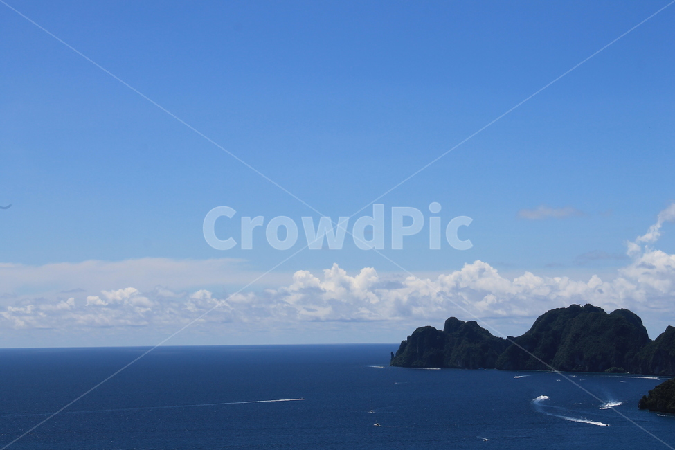 피피섬,바다,자연,해변,ppisland,섬,island,sea,nature,대양,ocean,water,물,phiphiisland,phiphi,summer,여름,휴양,휴가,vacation,holiday,자연,풍경,nature,landscape