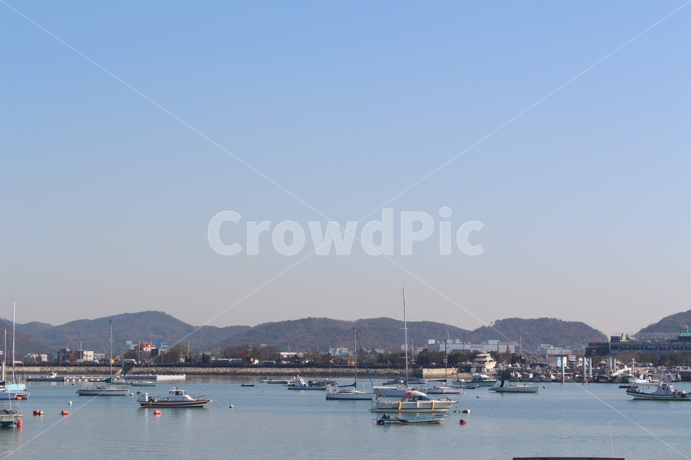 선박,바다,항구,배,교통,교통,교통수단,traffic,transportation