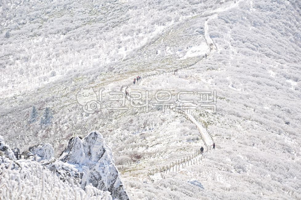 겨울,눈,겨울풍경,덕유산,설경,겨울산,흰눈,자연,풍경,한국,대한민국,상고대,눈꽃,겨울,계절,winter,season