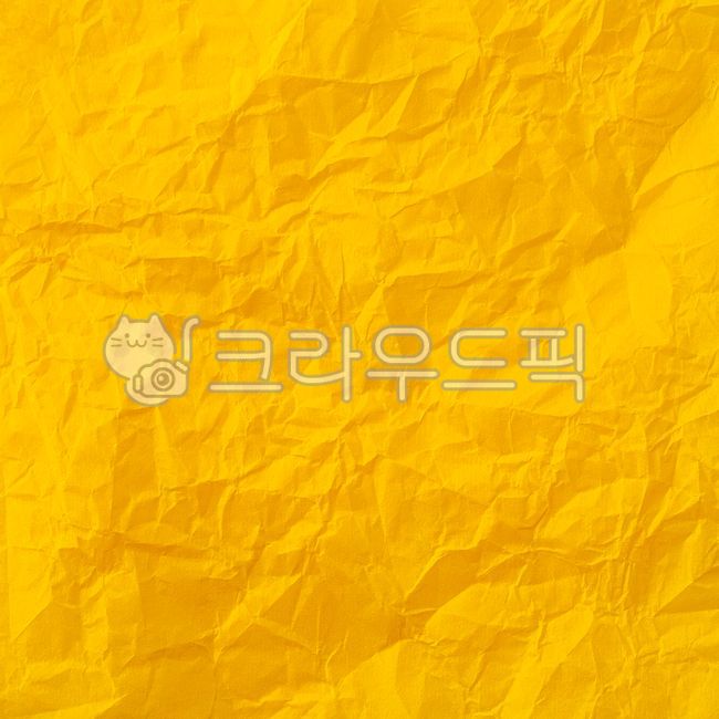 종이,한지,배경,한지배경,종이질감