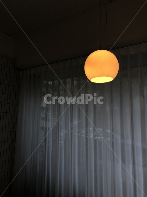 lighting,조명,전구,인테리어,무드등,인테리어,실내디자인,interior design