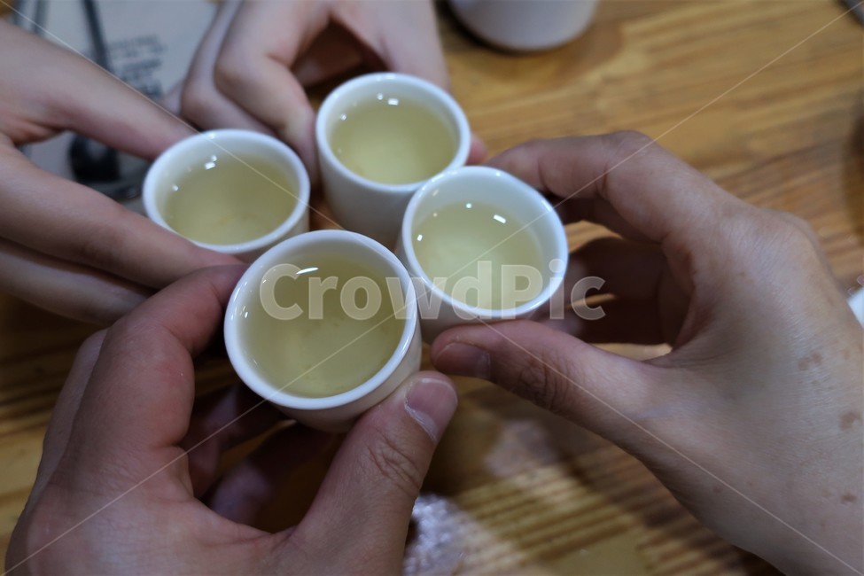 약주,술,건배,회식,한잔,친목,화합,모임,주류,술자리,술,주류,alcohol