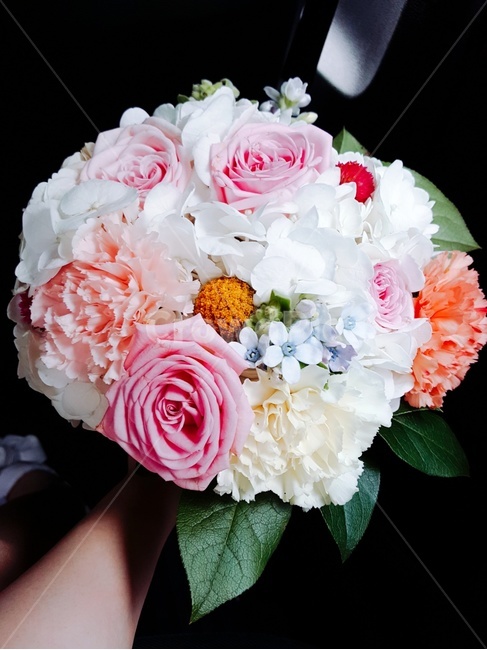 꽃,부케,blossom,flowerbouquet,꽃부케