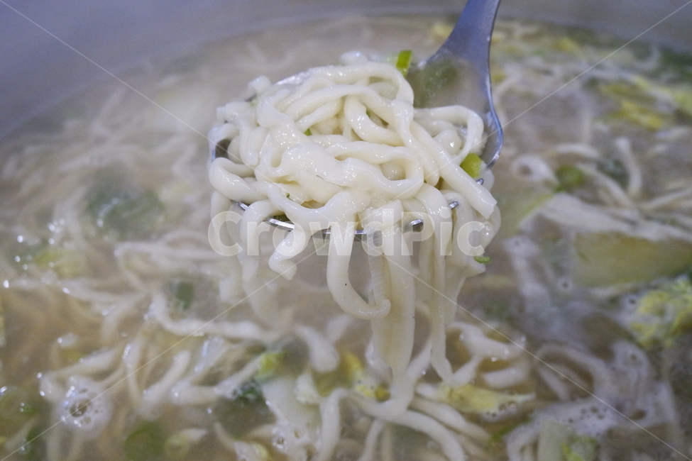 칼국수,국수,면요리,해물칼국수,칼국수면,음식,식재료,요리,food,cook,meal,dishes,food reserves,면류,면요리,noodles