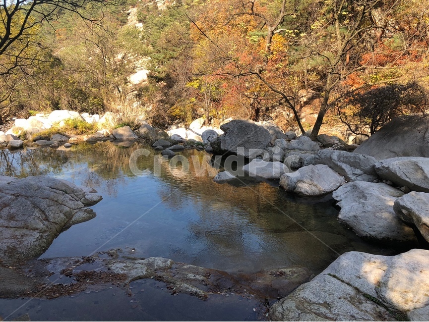 가을등산,사을산,단풍,북한산,가을,가을,계절,fall,autumn,season,자연,풍경,nature,landscape,water,물,outdoors,옥외