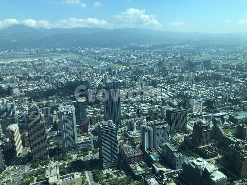 건물,경치,자연,풍경,조감도,대만
