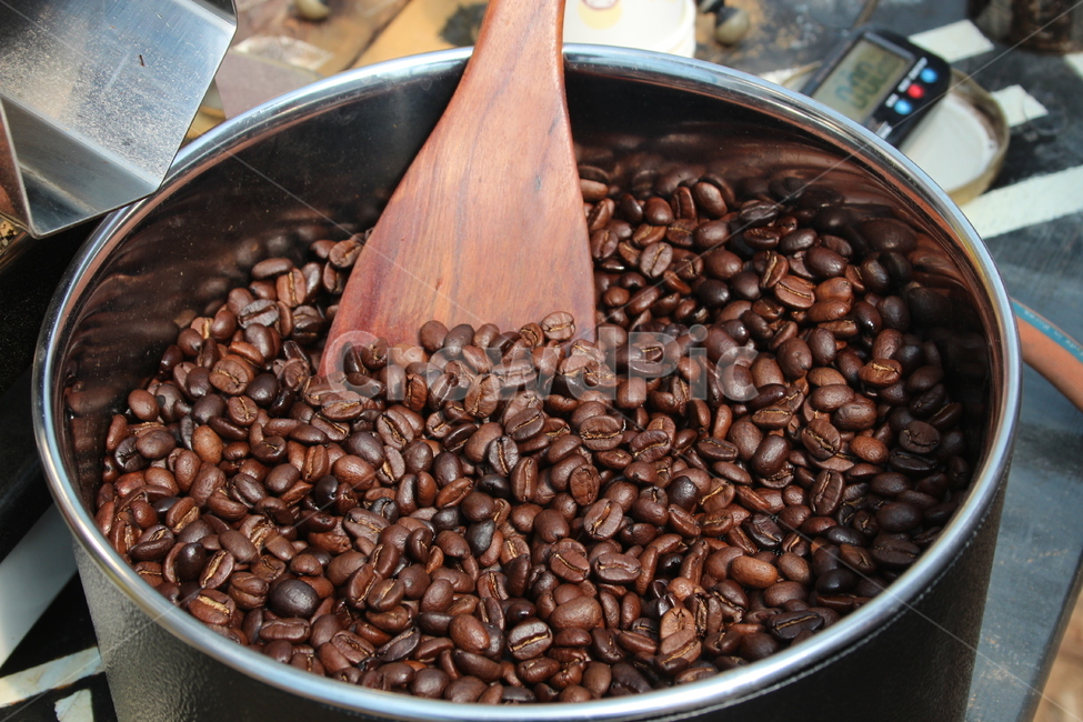 로스팅,커피로스팅,커피,원두,coffee,roasting,coffeeroasting,coffeebean,커피,카페,coffee,cafe
