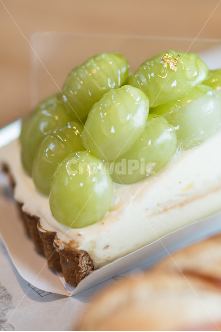 빵,베이커리,디저트,간식,케익,브런치,타르트,디저트,간식,후식,dessert,snack