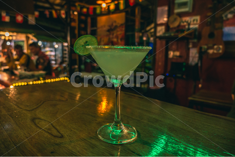 마르가리타,칵테일,데킬라칵테일,주류,술,바,bar,알콜,라임,술,주류,alcohol,감성,sensible,feeling