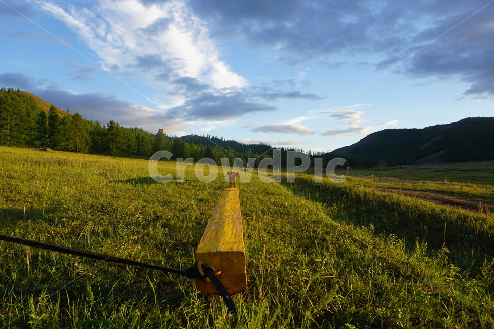 몽골,mongolia,초원,하늘,자유