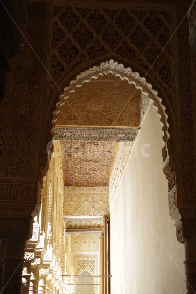 	여행,스페인,그라나다,알함브라travel,spain,grananda,alhambra,해외,외국,세계,foreign,oversea,world