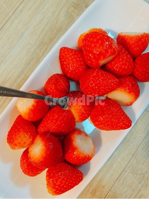 딸기,과일,디저트,음식,fruit,dessert,food,strawberry,후식