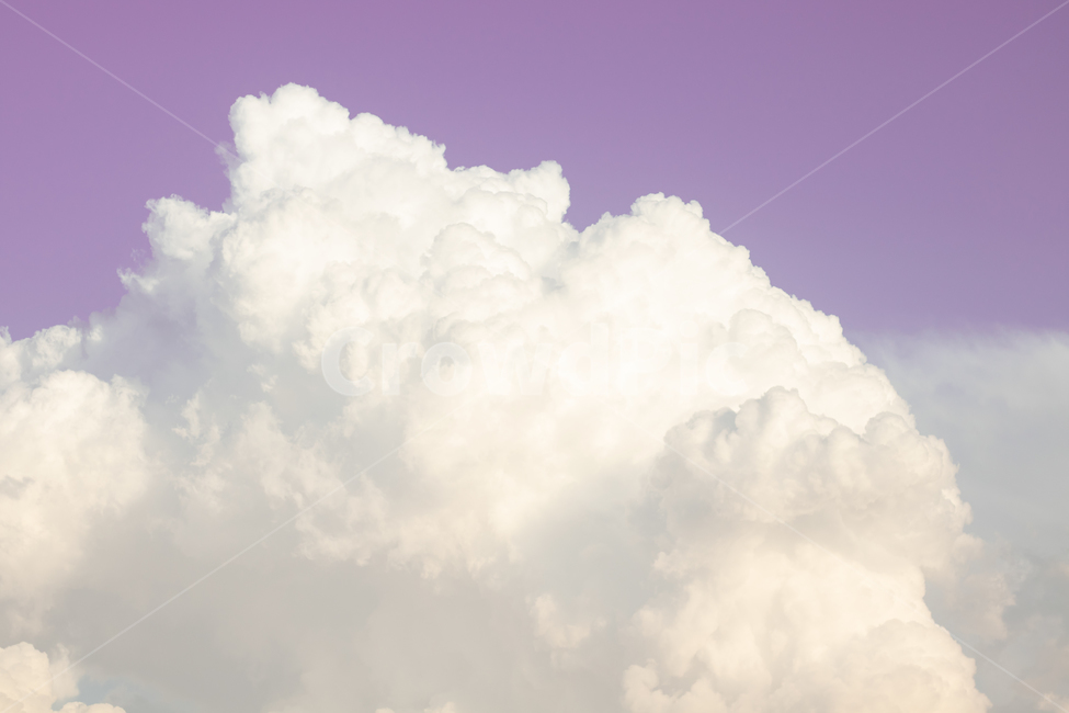 감성,감성사진,보라,파랑,nature,자연,outdoors,옥외,cloud,하늘,sky,날씨,weather,구름,cumulus,적운,뭉개구름,자연,풍경,nature,landscape,색깔,색상,색채,색감,color sense,color sensitivity,feeling of color