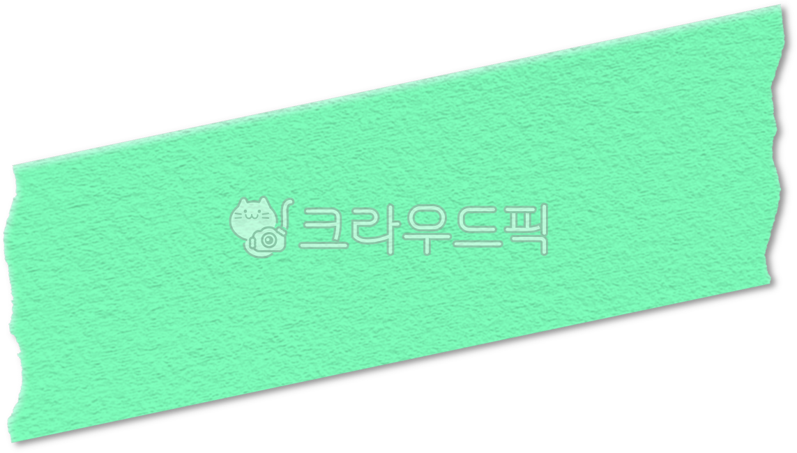 Masking,masking tape,memo,memo pad,sticker,taku,tape,mate,paper sticker,paper mate,paper masking tape,paper tape,taku mate,taku sticker,fixing,taping