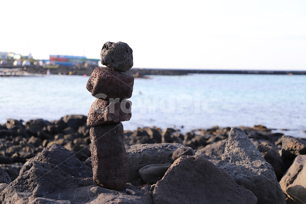 제주도,해수욕작,돌,방파제,바다,자연,풍경,nature,landscape,제주도,jeju,jeju island,rubble,파편