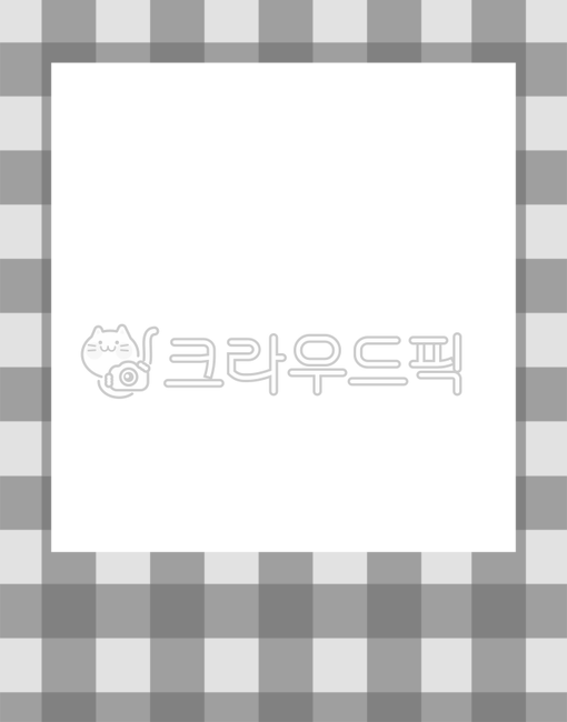 Checked pattern,deco,color,adornment,pattern,Photo,design,drawing,art,polaroid,photo frame,take pictures,sticker,check pattern,check,picture,painting,illustration,colorful,frame,Photo Frame