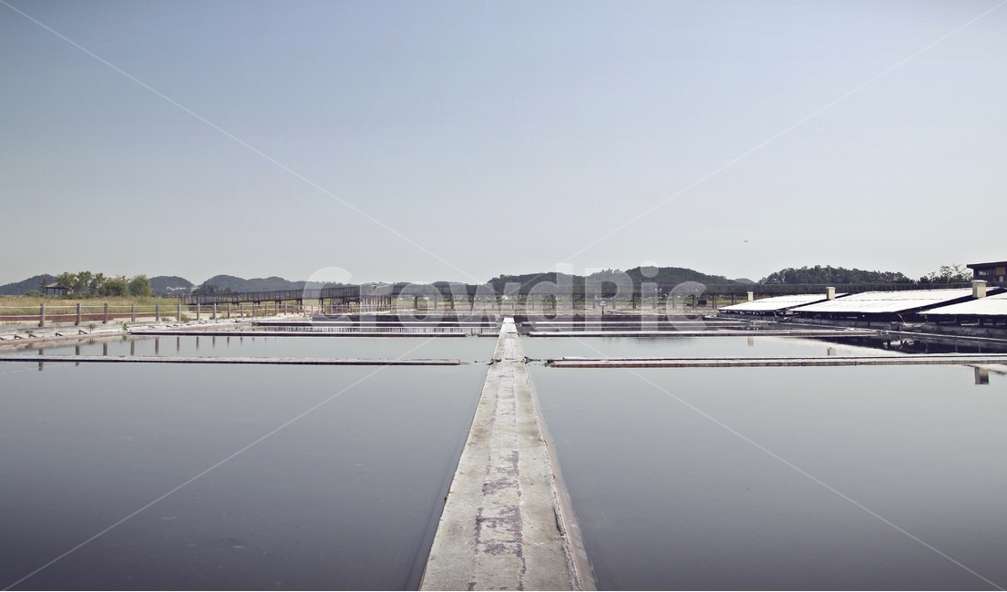 염전,습지공원,생태공원,풍경,소래,소래습지생태공원,landmark,landscape,salt,자연,국내,경기도,산업,industry,industrial