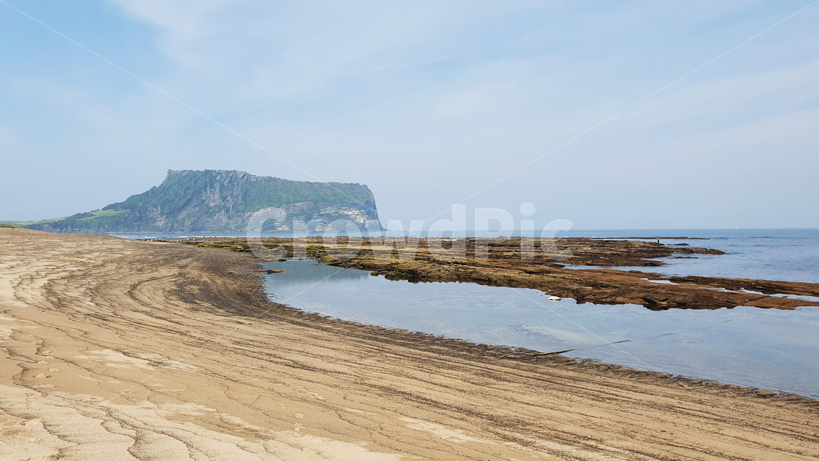 제주도,광치기해변,제주해변,바닷가,제주바다,성산일출봉,jeju,해변,바다,해안가,제주도,jeju,jeju island,nature,자연,outdoors,옥외,land,땅